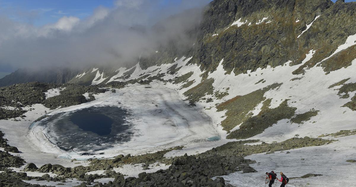 Proti návrhu Návštevného poriadku TANAP-u sa už postavili tisícky ľudí
